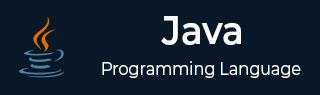 java-mini-logo